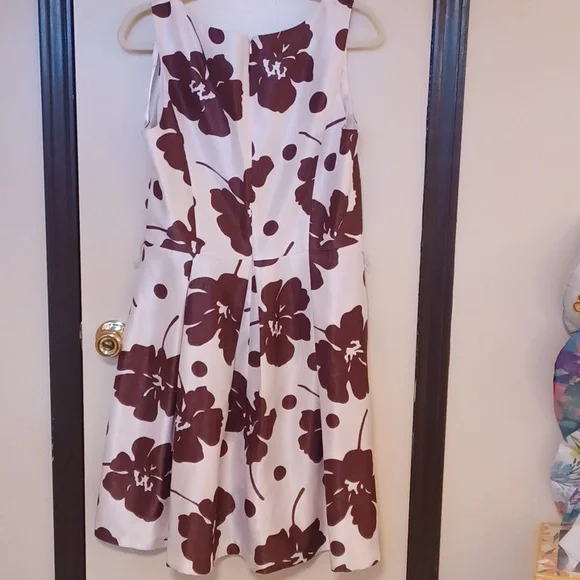 Jessica Howard dress - Picture 2 of 9